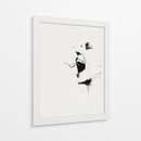 Consulta dental - DIEGO D L | Cuadro decorativo de Canvas Lab