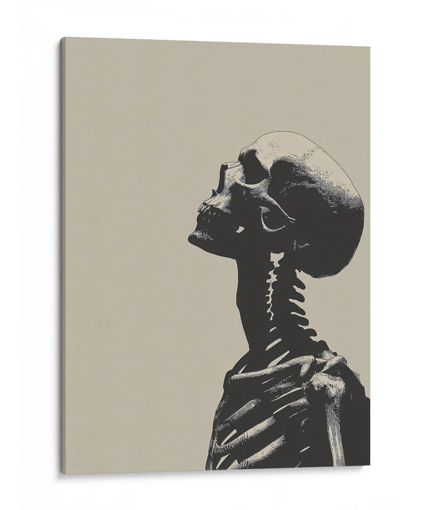 Búsqueda  - DIEGO D L | Cuadro decorativo de Canvas Lab
