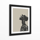 Búsqueda  - DIEGO D L | Cuadro decorativo de Canvas Lab