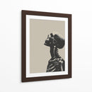 Búsqueda  - DIEGO D L | Cuadro decorativo de Canvas Lab