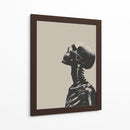 Búsqueda  - DIEGO D L | Cuadro decorativo de Canvas Lab
