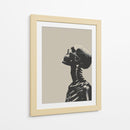 Búsqueda  - DIEGO D L | Cuadro decorativo de Canvas Lab
