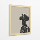 Búsqueda  - DIEGO D L | Cuadro decorativo de Canvas Lab