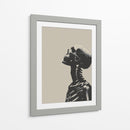 Búsqueda  - DIEGO D L | Cuadro decorativo de Canvas Lab