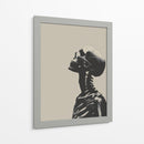 Búsqueda  - DIEGO D L | Cuadro decorativo de Canvas Lab
