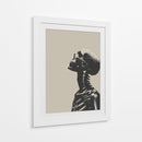 Búsqueda  - DIEGO D L | Cuadro decorativo de Canvas Lab