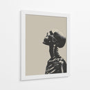 Búsqueda  - DIEGO D L | Cuadro decorativo de Canvas Lab