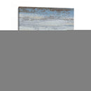 Capas De Campo Ii - Tim OToole | Cuadro decorativo de Canvas Lab