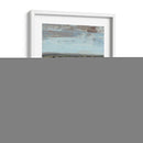 Capas De Campo Iii - Tim OToole | Cuadro decorativo de Canvas Lab