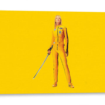 Kill Bill