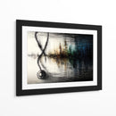 Equipo médico - DIEGO D L | Cuadro decorativo de Canvas Lab