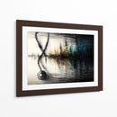 Equipo médico - DIEGO D L | Cuadro decorativo de Canvas Lab