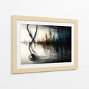 Equipo médico - DIEGO D L | Cuadro decorativo de Canvas Lab