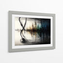 Equipo médico - DIEGO D L | Cuadro decorativo de Canvas Lab