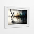 Equipo médico - DIEGO D L | Cuadro decorativo de Canvas Lab