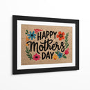 Madre - DIEGO D L | Cuadro decorativo de Canvas Lab