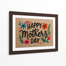 Madre - DIEGO D L | Cuadro decorativo de Canvas Lab