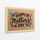 Madre - DIEGO D L | Cuadro decorativo de Canvas Lab