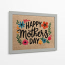 Madre - DIEGO D L | Cuadro decorativo de Canvas Lab