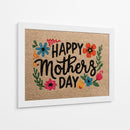 Madre - DIEGO D L | Cuadro decorativo de Canvas Lab