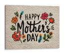 Dia de las madres - DIEGO D L | Cuadro decorativo de Canvas Lab