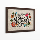 Dia de las madres - DIEGO D L | Cuadro decorativo de Canvas Lab