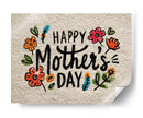Dia de las madres - DIEGO D L | Cuadro decorativo de Canvas Lab