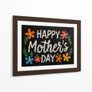 Dia de la mama - DIEGO D L | Cuadro decorativo de Canvas Lab