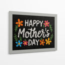 Dia de la mama - DIEGO D L | Cuadro decorativo de Canvas Lab