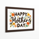 Dia de las madres II - DIEGO D L | Cuadro decorativo de Canvas Lab