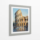 Coliseo - DIEGO D L | Cuadro decorativo de Canvas Lab
