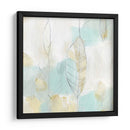 Bosque Sueño I - June Erica Vess | Cuadro decorativo de Canvas Lab