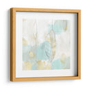 Bosque Sueño I - June Erica Vess | Cuadro decorativo de Canvas Lab