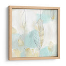 Bosque Sueño I - June Erica Vess | Cuadro decorativo de Canvas Lab