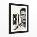 “Mentalidad de Campeón” - OctavioStudio88 | Cuadro decorativo de Canvas Lab