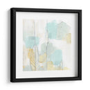 Bosque Sueño Ii - June Erica Vess | Cuadro decorativo de Canvas Lab