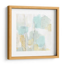 Bosque Sueño Ii - June Erica Vess | Cuadro decorativo de Canvas Lab