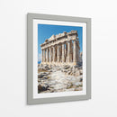 Monumentos - DIEGO D L | Cuadro decorativo de Canvas Lab