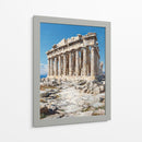 Monumentos - DIEGO D L | Cuadro decorativo de Canvas Lab