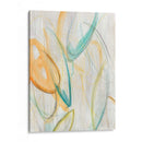 Centrifugue I - June Erica Vess | Cuadro decorativo de Canvas Lab