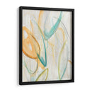 Centrifugue I - June Erica Vess | Cuadro decorativo de Canvas Lab