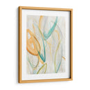 Centrifugue I - June Erica Vess | Cuadro decorativo de Canvas Lab