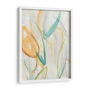 Centrifugue I - June Erica Vess | Cuadro decorativo de Canvas Lab