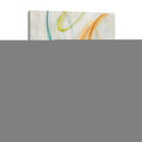 Centrífuga Ii - June Erica Vess | Cuadro decorativo de Canvas Lab