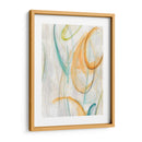 Centrífuga Ii - June Erica Vess | Cuadro decorativo de Canvas Lab