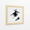 Ultimo ingrediente - DIEGO D L | Cuadro decorativo de Canvas Lab