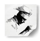 Ultimo ingrediente - DIEGO D L | Cuadro decorativo de Canvas Lab
