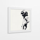 Última carrera - DIEGO D L | Cuadro decorativo de Canvas Lab