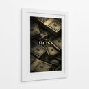 Imperio de Legado - Puffy Design | Cuadro decorativo de Canvas Lab