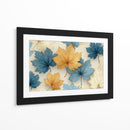 Otoñal - DIEGO D L | Cuadro decorativo de Canvas Lab